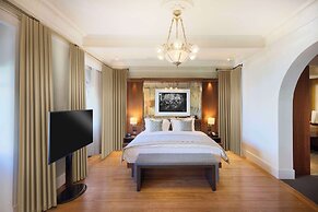 Park Hyatt Istanbul Macka Palas - Boutique Class