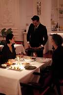 Park Hyatt Istanbul Macka Palas - Boutique Class