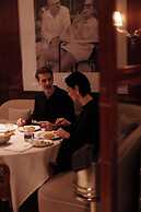 Park Hyatt Istanbul Macka Palas - Boutique Class