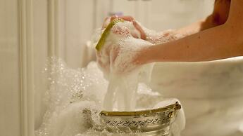 Park Hyatt Istanbul Macka Palas - Boutique Class