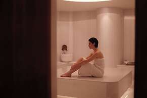 Park Hyatt Istanbul Macka Palas - Boutique Class