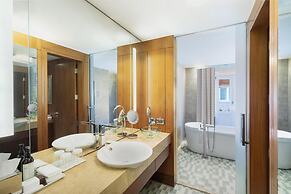 Park Hyatt Istanbul Macka Palas - Boutique Class