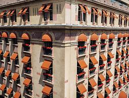 Park Hyatt Istanbul Macka Palas - Boutique Class