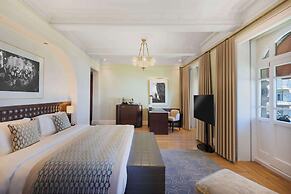 Park Hyatt Istanbul Macka Palas - Boutique Class