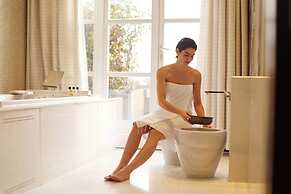 Park Hyatt Istanbul Macka Palas - Boutique Class