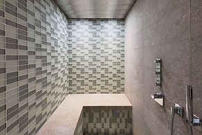 Park Hyatt Istanbul Macka Palas - Boutique Class