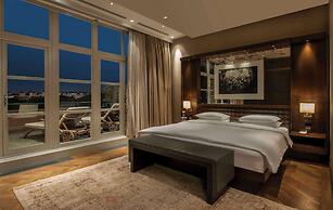 Park Hyatt Istanbul Macka Palas - Boutique Class