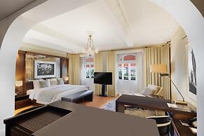 Park Hyatt Istanbul Macka Palas - Boutique Class