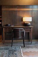 Park Hyatt Istanbul Macka Palas - Boutique Class