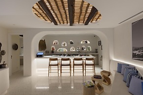 Park Hyatt Istanbul Macka Palas - Boutique Class