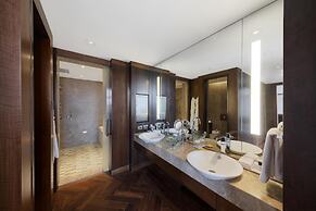 Park Hyatt Istanbul Macka Palas - Boutique Class