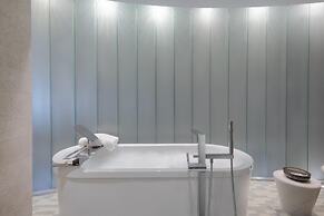 Park Hyatt Istanbul Macka Palas - Boutique Class