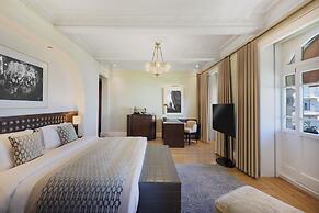 Park Hyatt Istanbul Macka Palas - Boutique Class