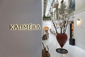 Park Hyatt Istanbul Macka Palas - Boutique Class