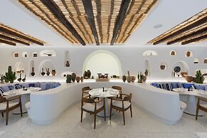 Park Hyatt Istanbul Macka Palas - Boutique Class