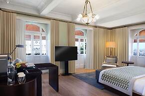 Park Hyatt Istanbul Macka Palas - Boutique Class