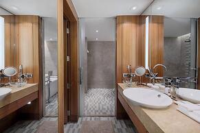 Park Hyatt Istanbul Macka Palas - Boutique Class