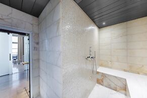 Park Hyatt Istanbul Macka Palas - Boutique Class