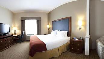 Holiday Inn Express & Suites Deer Park, an IHG Hotel