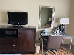 Holiday Inn Express & Suites Silt-Rifle, an IHG Hotel