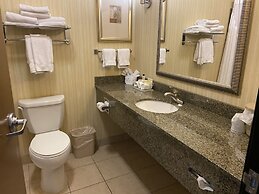 Holiday Inn Express & Suites Silt-Rifle by IHG