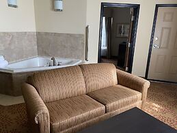 Holiday Inn Express & Suites Silt-Rifle by IHG