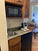 Holiday Inn Express & Suites Silt-Rifle by IHG