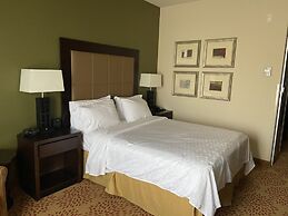 Holiday Inn Express & Suites Silt-Rifle by IHG