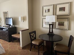 Holiday Inn Express & Suites Silt-Rifle by IHG