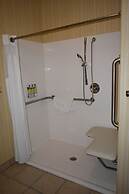 Holiday Inn Express & Suites Silt-Rifle by IHG