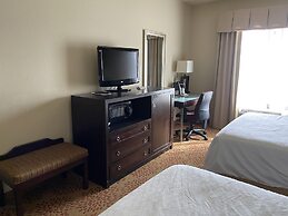 Holiday Inn Express & Suites Silt-Rifle by IHG