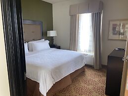 Holiday Inn Express & Suites Silt-Rifle by IHG