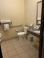 Holiday Inn Express & Suites Silt-Rifle by IHG