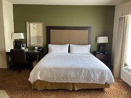 Holiday Inn Express & Suites Silt-Rifle by IHG