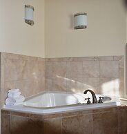 Holiday Inn Express & Suites Silt-Rifle by IHG