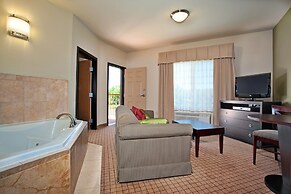 Holiday Inn Express & Suites Silt-Rifle by IHG