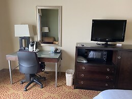 Holiday Inn Express & Suites Silt-Rifle by IHG