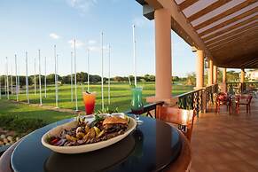 Phakalane Golf Estate Hotel Resort