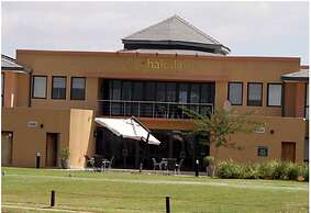 Phakalane Golf Estate Hotel Resort