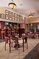 Phakalane Golf Estate Hotel Resort