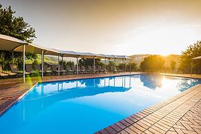 aha Alpine Heath Resort