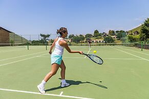 aha Alpine Heath Resort