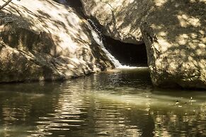 aha Alpine Heath Resort