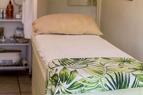 aha Alpine Heath Resort