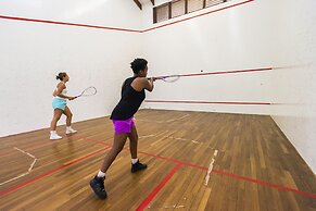 aha Alpine Heath Resort