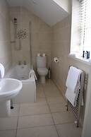 Moyvalley Hotel & Golf Resort