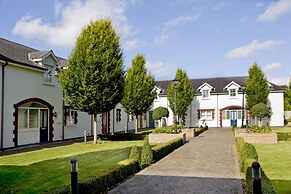 Moyvalley Hotel & Golf Resort