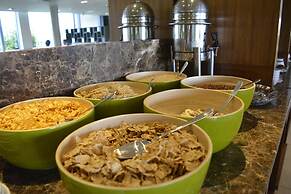 Moyvalley Hotel & Golf Resort