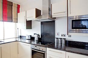 Moyvalley Hotel & Golf Resort