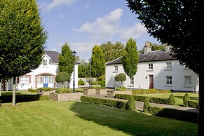 Moyvalley Hotel & Golf Resort